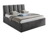 Voodi ComfiDream Lumora (Fresh 32)