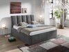 Voodi ComfiDream Lumora (Fresh 32)