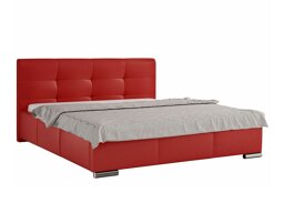 Voodi Imber (Soft 010)