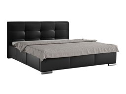 Voodi Imber (Soft 011)