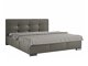Voodi Imber (Soft 029)