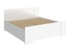 Bed Catromi 101 (Wit + Soft Pik 017)