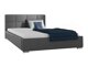 Bed Lyra (Soft 020)