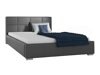 Bed Lyra (Soft 020)