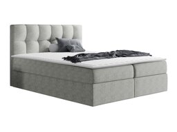 Boxspring Aedes (Muna 08)