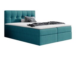 Boxspring Aedes (Rico 11)