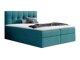 Boxspring Aedes (Rico 11)