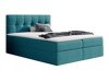 Boxspring Aedes (Rico 11)