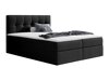Boxspring Aedes (Rico 13)