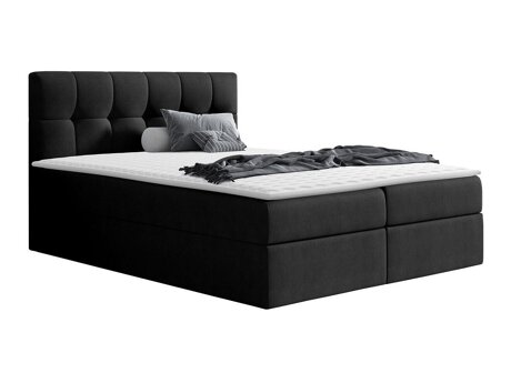Boxspring Aedes (Rico 13)