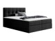 Boxspring Aedes (Rico 13)