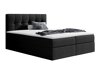 Boxspring Aedes (Rico 13)