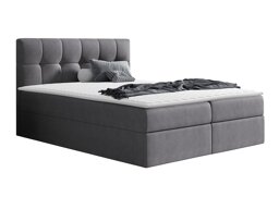 Boxspring Aedes (Rico 23)
