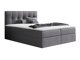 Boxspring Aedes (Rico 23)