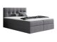 Boxspring Aedes (Rico 23)