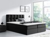 Boxspring Aedes (Soft 011)