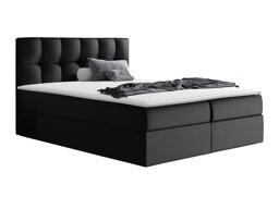 Boxspring Aedes (Soft 011)