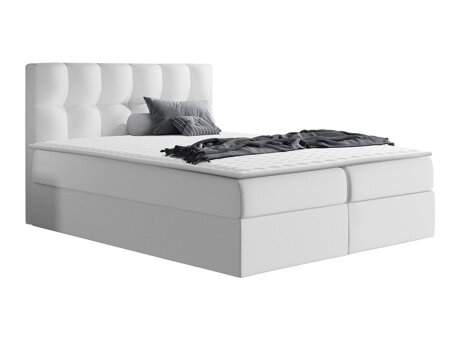 Boxspring Aedes (Soft 017)