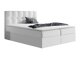 Boxspring Aedes (Soft 017)