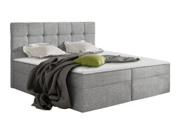 Boxspring Comfivo Gaudens (Muna 08)