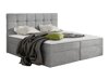 Boxspring Comfivo Gaudens (Muna 08)