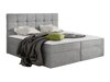 Boxspring Comfivo Gaudens (Muna 08)