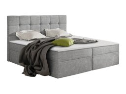 Boxspring Comfivo Gaudens (Muna 08)