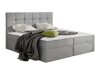 Boxspring Comfivo Gaudens (Muna 08)