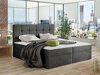 Boxspring Comfivo Gaudens (Muna 10)