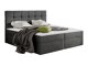 Boxspring Comfivo Gaudens (Muna 10)