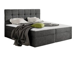 Boxspring Comfivo Gaudens (Muna 10)