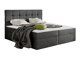 Boxspring Comfivo Gaudens (Muna 10)