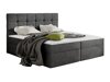 Boxspring Comfivo Gaudens (Muna 10)