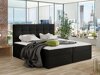 Boxspring Comfivo Gaudens (Soft 011)