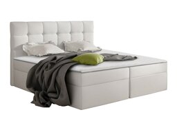 Boxspring Comfivo Gaudens (Soft 017)