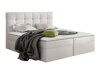 Boxspring Comfivo Gaudens (Soft 017)