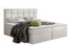 Boxspring Comfivo Gaudens (Soft 017)