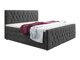 Boxspring Florum (Trinity 15)