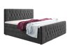 Boxspring Florum (Trinity 15)