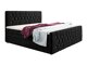Boxspring Florum (Trinity 16)