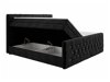 Boxspring Florum (Trinity 16)