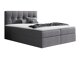 Boxspring krevet Aedes (Rico 23)