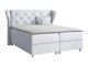 Boxspring Ovum (Prestige 2769)