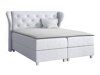 Boxspring Ovum (Prestige 2769)