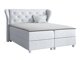 Boxspring Ovum (Prestige 2769)