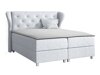Boxspring Ovum (Prestige 2769)