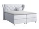 Boxspring Ovum (Prestige 2769)