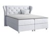 Boxspring Ovum (Prestige 2769)