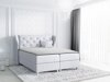 Boxspring Ovum (Prestige 2769)