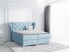 Boxspring Ovum (Prestige 2771)